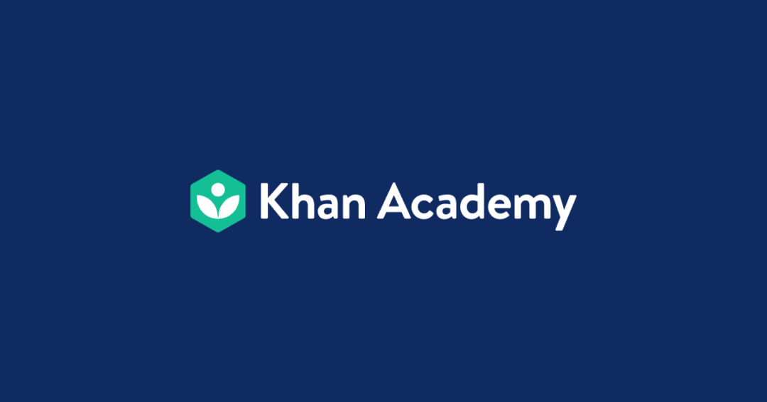 khan academy practice lsat