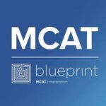 blueprint mcat review